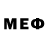 МЕФ 4 MMC Lolita Efendieva