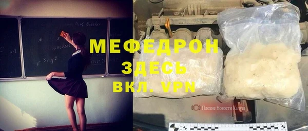 индика Вязники