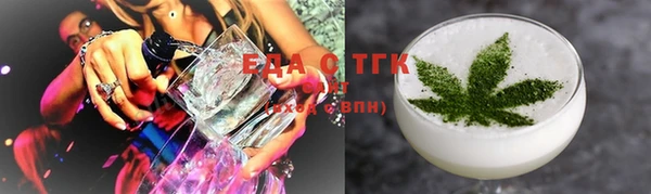 индика Вязники