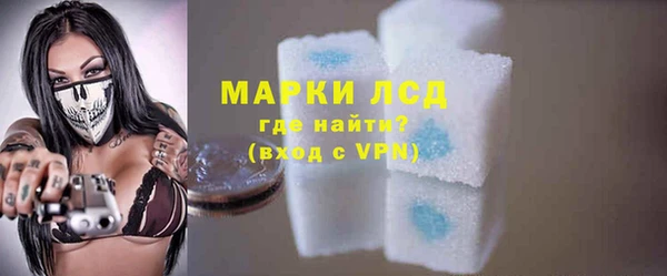 ешки Вязьма