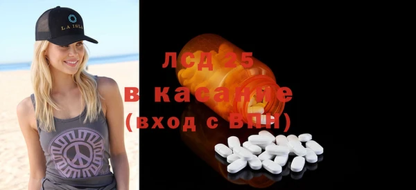 индика Вязники