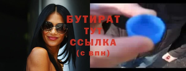 индика Вязники