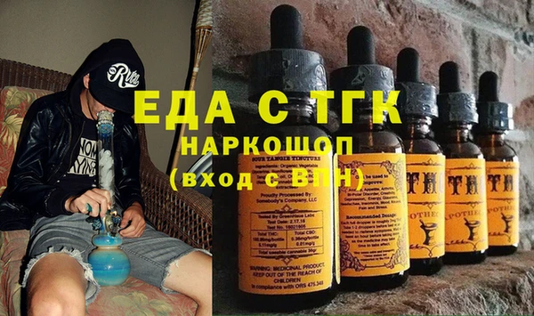 индика Вязники